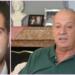 «Κάποιες φορές τον βλέπω στον ύπνο μου»: Σuγκινεί ο Θανάσης Κατερινόπουλος για την απώλεια του γιου του