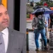 Άνοιξη τέλος: Προειδοποίηση Μαρουσάκη για επικίνδυνα καιρικά φαινόμενα με χιόνι, χαλάζι και ανεμοστρόβιλους