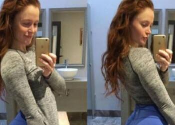 Ανέβασε αυτή τη φωτογραφία στο διαδίκτυο και προκάλεσε σάλο – Ο λόγος θα σας αφήσει άναυδους