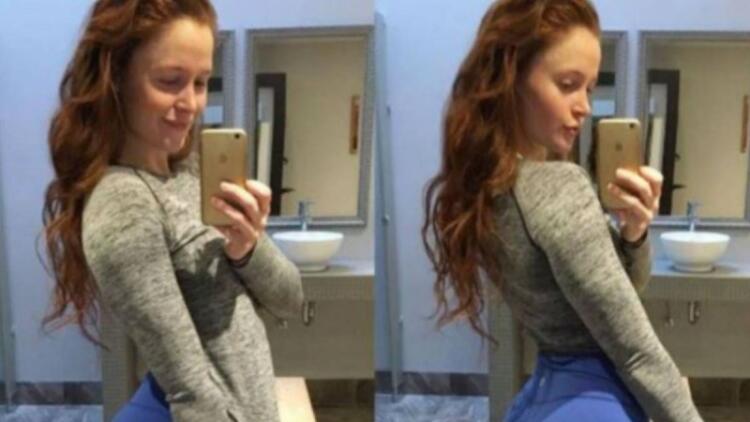 Ανέβασε αυτή τη φωτογραφία στο διαδίκτυο και προκάλεσε σάλο – Ο λόγος θα σας αφήσει άναυδους