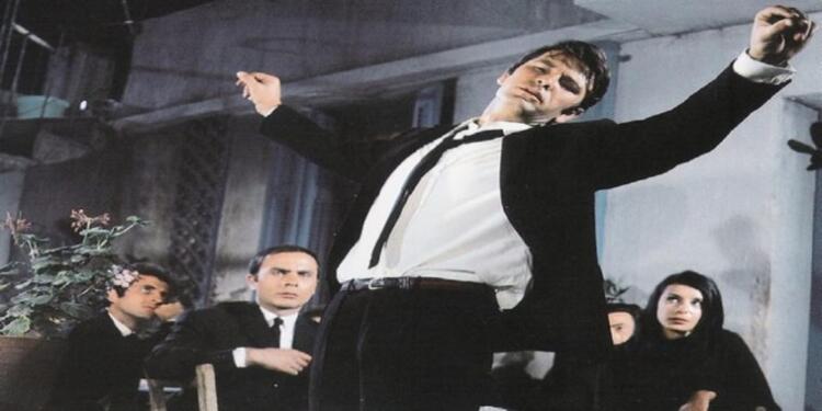 Η Διπλή τραγωδία που στοίχειωσε τη ζωή του Νίκου Κούρκουλου