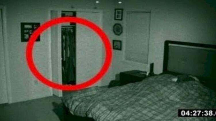 32χρονος έβαλε κρυφή κάμερα στο δωμάτιο της κοπέλας του – Αυτό που κατέγραψε τον έκανε να παγώσει (Video)