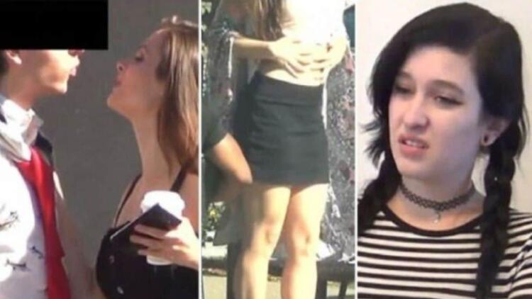 26χρονη έβαλε κρυφή κάμερα για να δει αν την απατά ο φίλος της – Μόλις είδε να έχει αγκαλιά άλλη γυναίκα… (Video)