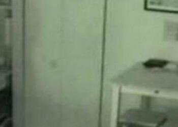 Άκουγε παράξενους θορύβους στην κουζίνα… Όταν έβαλε κρυφή κάμερα πάγωσε με αυτό που αντίκρισε (Video)