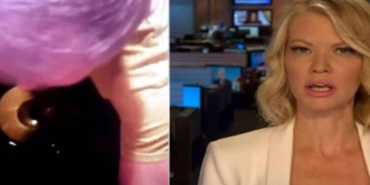 27χρονη έβαλε κρυφή κάμερα στην κουζίνα και έπαθε σοκ με τον άνδρα της! (Video)