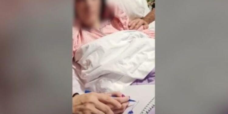 «Μετατοπίστηκε ο εγκέφαλός της» – Το δράμα της Όλγας που ξυλοκοπήθηκε άγρια από τον σύζυγό της