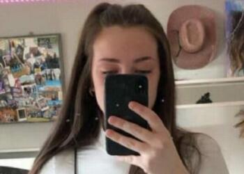 Μαθήτρια έφαγε… πόρτα από το σχολείο λόγω ανάρμοστου ντυσίματος – Ο πατέρας της τους «ξεφτίλισε» στο Facebook