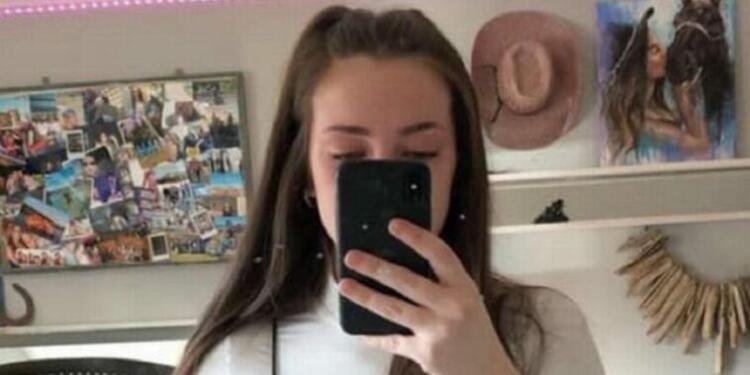 Μαθήτρια έφαγε… πόρτα από το σχολείο λόγω ανάρμοστου ντυσίματος – Ο πατέρας της τους «ξεφτίλισε» στο Facebook