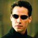 Ο Keanu Reeves χάρισε το 70% από τον μισθό του Matrix για την καταπολέμηση του καρκίνου
