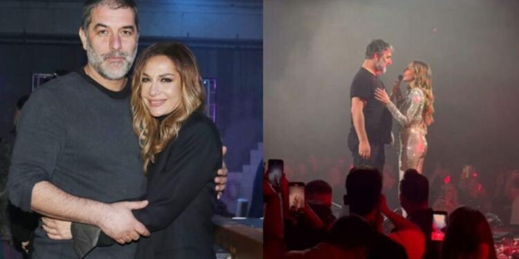 «Με ξεφτιλίζoυν για το πάχος μου ή δεν ξέρω τι»: Ο Βασίλης Μπισμπίκης «έκλεισε» στόματα για τα κιλά και το ζεϊμπέκικο