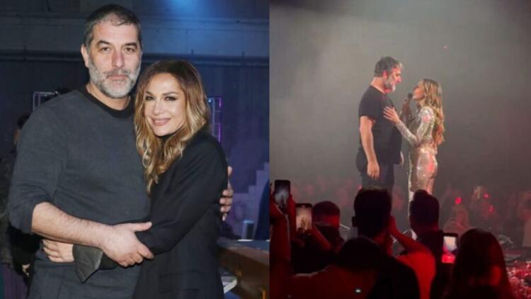 «Με ξεφτιλίζoυν για το πάχος μου ή δεν ξέρω τι»: Ο Βασίλης Μπισμπίκης «έκλεισε» στόματα για τα κιλά και το ζεϊμπέκικο