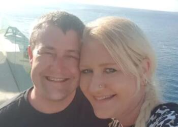 34χρονη μητέρα μπήκε στο νοσοκομείο για μια επέμβαση ρουτίνας – Πέθανε ξαφνικά και ο λόγος άφησε άφωνο το σύζυγο