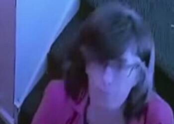 Νόμιζαν ότι είναι η καλύτερη νταντά μέχρι που η κάμερα κατέγραψε κάτι…αρρωστημένο να κάνει στο παιδί!