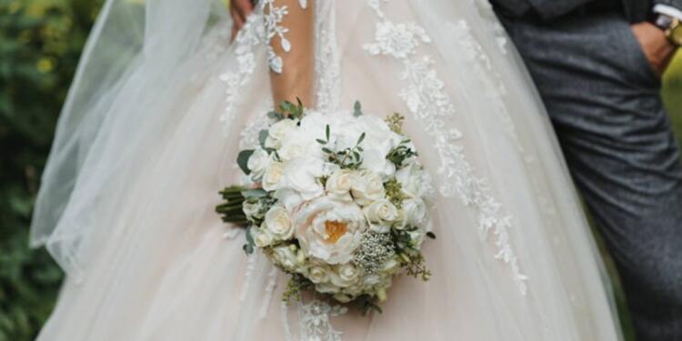 Παντρεύτηκαν και ζούσαν ένα όνειρο – Τρεις μήνες μετά η 24χρονη νύφη ανακάλυψε κάτι σοκαριστικό για τον 68χρονο γαμπρό