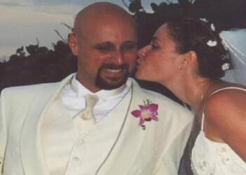 «Ο άνδρας μου φρόντισε να μου βρει τον νέο μου σύντροφο πριν πεθάνει» – Μόνο λίγοι θα το έκαναν…