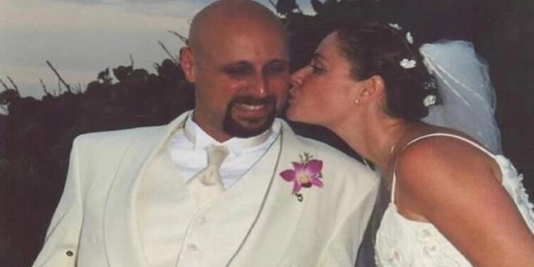 «Ο άνδρας μου φρόντισε να μου βρει τον νέο μου σύντροφο πριν πεθάνει» – Μόνο λίγοι θα το έκαναν…