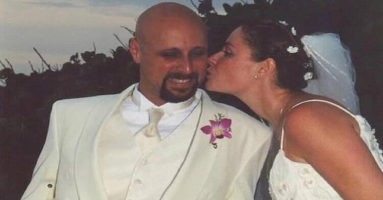 «Ο άνδρας μου φρόντισε να μου βρει τον νέο μου σύντροφο πριν πεθάνει» – Μόνο λίγοι θα το έκαναν…