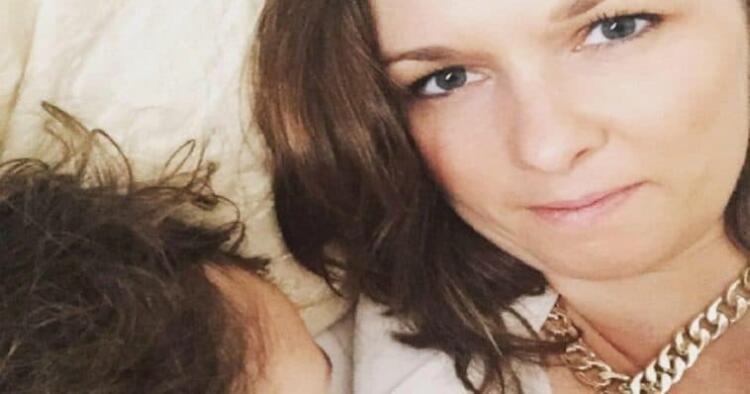 Όταν Χώρισε την Eρωμέvη του, αυτή τα είπε όλα στην Γυναίκα του για τον εκδικηθεί. Η απάντηση της συζύγου; Ανεκτίμητη!