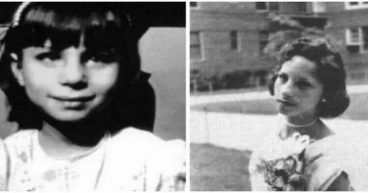 Ο Πατέρας της αποκαλούσε «τέρας» και οι συμμαθητές «ράμφος» επειδή είχε μεγάλη μύτη. Έγινε η μεγαλύτερη σούπερ σταρ