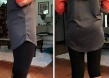 90.000 άνθρωποι δε μπόρεσαν να βρουν κάτι λάθος σε αυτή τη φωτογραφία! Εσείς μπορείτε;