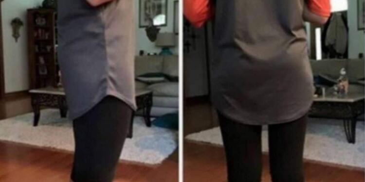 90.000 άνθρωποι δε μπόρεσαν να βρουν κάτι λάθος σε αυτή τη φωτογραφία! Εσείς μπορείτε;