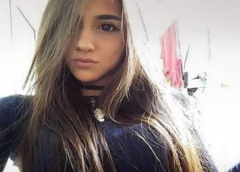 Σίγουρα όταν βλέπετε την φωτογραφία λέτε γυναικάραααα…