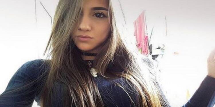 Σίγουρα όταν βλέπετε την φωτογραφία λέτε γυναικάραααα…