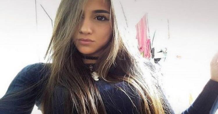 Σίγουρα όταν βλέπετε την φωτογραφία λέτε γυναικάραααα…