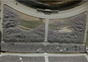 Πυροσβέστης Προειδοποιεί : 4 Λάθη που Κάνουμε στα Σπίτια μας και Κινδυνεύουμε Χωρίς να το Καταλαβαίνουμε!