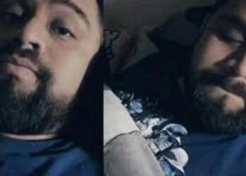 Δώρισε το νεφρό του στη μητέρα της κοπέλας του, αυτή τον παράτησε και παντρεύτηκε άλλον