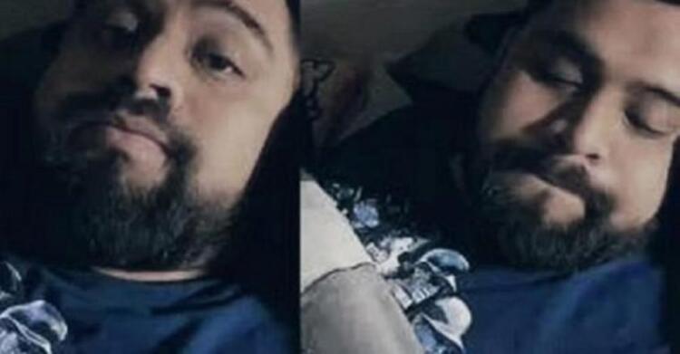 Δώρισε το νεφρό του στη μητέρα της κοπέλας του, αυτή τον παράτησε και παντρεύτηκε άλλον