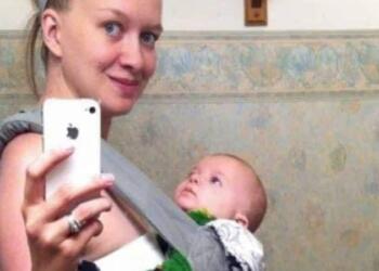 Αυτή η 23χρονη κοπέλα έβγαλε μια selfie φωτογραφία- Δεν ήξερε ότι θα έχανε τα πάντα λίγο αργότερα