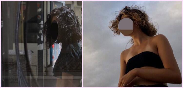 Θρίλερ δίχως τέλος για την Εριέττα – Σε δραματική κατάσταση οι γονείς της – Δεν υπάρχει κανένα στοιχείο και ίχνος της