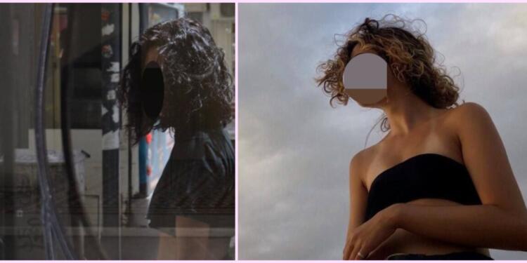 Θρίλερ δίχως τέλος για την Εριέττα – Σε δραματική κατάσταση οι γονείς της – Δεν υπάρχει κανένα στοιχείο και ίχνος της