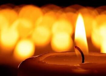 Ασύλληπτη Οικογενειακή Τραγωδία: Πατέρας και γιός Σκoτώθηκαν με 30 λεπτά διαφορά σε απόσταση 9 χλμ.