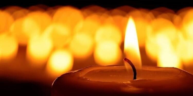 Ασύλληπτη Οικογενειακή Τραγωδία: Πατέρας και γιός Σκoτώθηκαν με 30 λεπτά διαφορά σε απόσταση 9 χλμ.