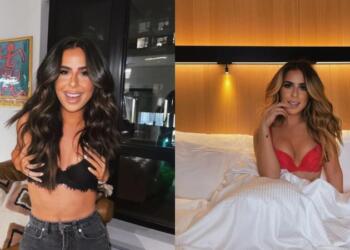 Βρήκε το… ψυχικό σθένος: Γνωστή TikToker δείχνει πώς είναι στην πραγματικότητα χωρίς μακιγιάζ και γίνεται viral! (video)