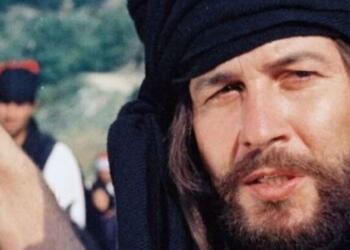 25η Μαρτίου- Παπαφλέσσας: Το αστρονομικό ποσό που κόστισε η ταινία