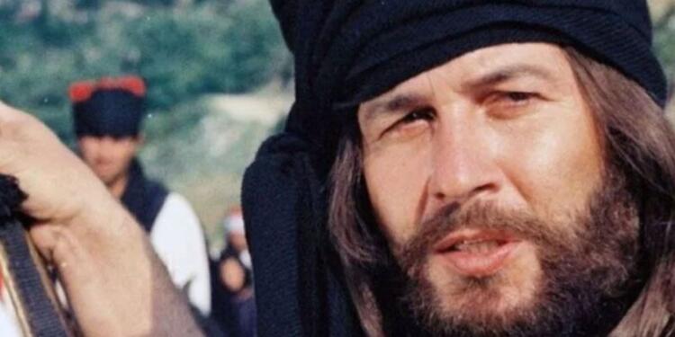 25η Μαρτίου- Παπαφλέσσας: Το αστρονομικό ποσό που κόστισε η ταινία