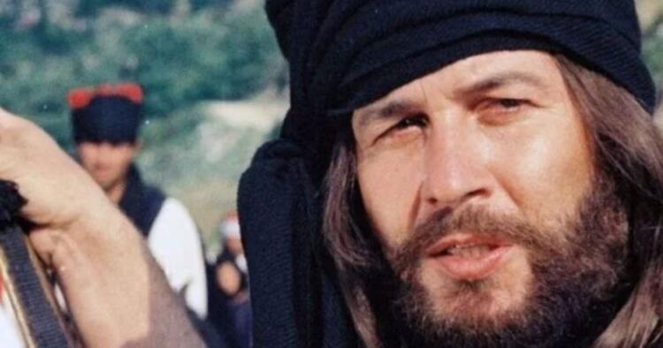 25η Μαρτίου- Παπαφλέσσας: Το αστρονομικό ποσό που κόστισε η ταινία