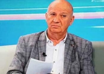 Την υποπτευόταν και ο Κατερινόπουλος: Η γυναίκα που βιάστηκαν όλοι να θεωρήσουν ένοχη ήταν τελικά αθώα