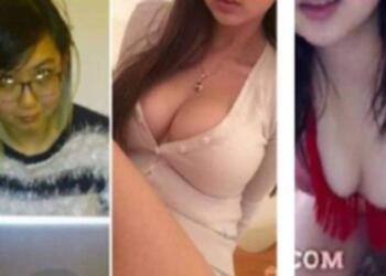 Την κορόιδευαν και την έλεγαν “φυτό”! Μόλις ανέβασε μια ακατάλληλη φωτογραφία έμειναν άπαντες με το στόμα ανοιχτό! Δείτε πως είναι σήμερα