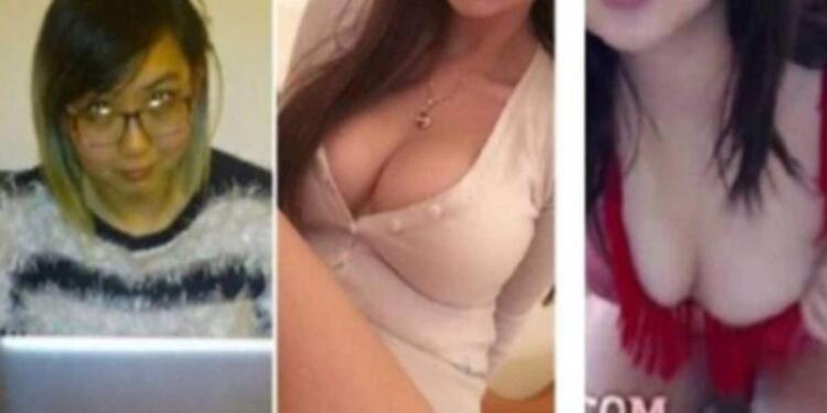 Την κορόιδευαν και την έλεγαν “φυτό”! Μόλις ανέβασε μια ακατάλληλη φωτογραφία έμειναν άπαντες με το στόμα ανοιχτό! Δείτε πως είναι σήμερα