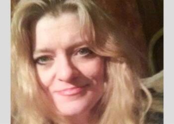 Ξύπνησε από κώμα μετά από δύο χρόνια και αναγνώρισε ως δράστη τον αδελφό της