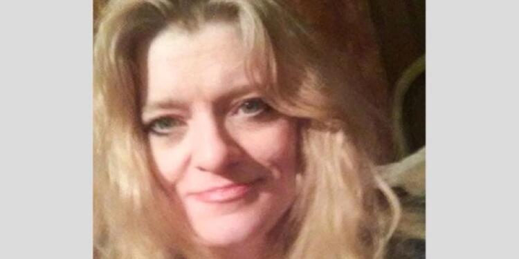 Ξύπνησε από κώμα μετά από δύο χρόνια και αναγνώρισε ως δράστη τον αδελφό της