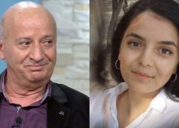 Το ξεστόμισε ο Κατερινόπουλος: Τούμπα όλα με την εξαφάνιση της Άρτεμης Βασίλη – Έρχονται συνταρακτικές αποκαλύψεις