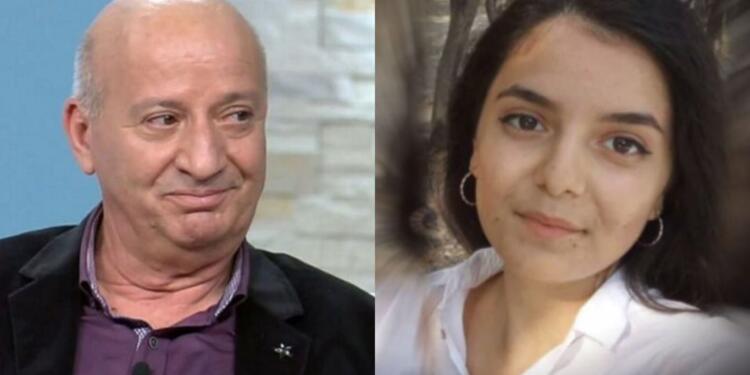 Το ξεστόμισε ο Κατερινόπουλος: Τούμπα όλα με την εξαφάνιση της Άρτεμης Βασίλη – Έρχονται συνταρακτικές αποκαλύψεις