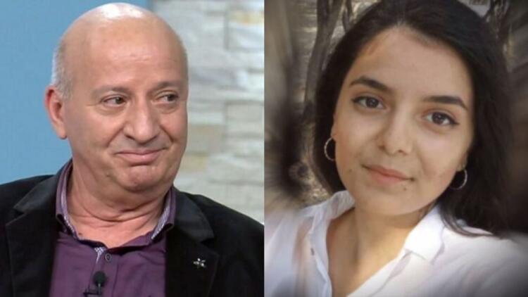 Το ξεστόμισε ο Κατερινόπουλος: Τούμπα όλα με την εξαφάνιση της Άρτεμης Βασίλη – Έρχονται συνταρακτικές αποκαλύψεις