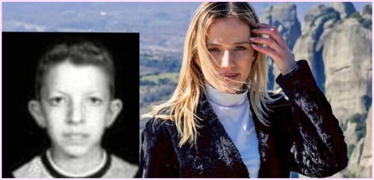 «Τους έλεγα ότι δεν πρόκειται για το παιδί μου»: Η διαβολική σύμπτωση που ένωσε δύο οικογένειες με την τραγωδία στα Τέμπη