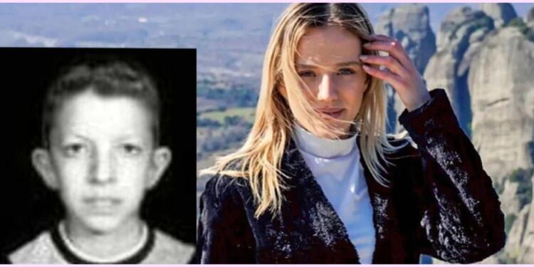 «Τους έλεγα ότι δεν πρόκειται για το παιδί μου»: Η διαβολική σύμπτωση που ένωσε δύο οικογένειες με την τραγωδία στα Τέμπη